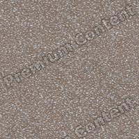 High Resolution Seamless Splatter Texture 0015